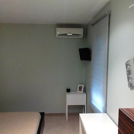 Hostal - Restaurante Asador Esperanza Huesca Esterno foto