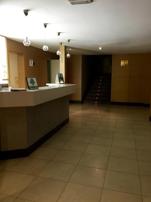 Hostal - Restaurante Asador Esperanza Huesca Esterno foto